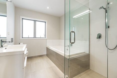 Photo of property in 13 Wiles Avenue, Remuera, Auckland, 1050