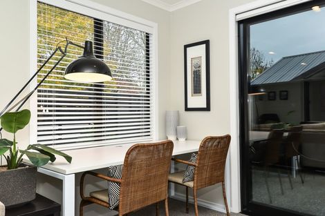 Photo of property in 1/32 Rutherford Street, Chedworth, Hamilton, 3210