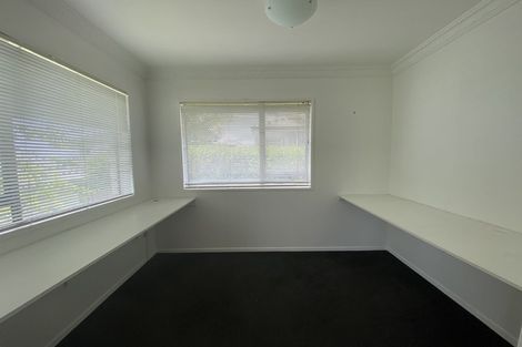 Photo of property in 15a Laing Place, Otumoetai, Tauranga, 3110