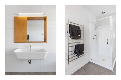 Photo of property in 108 Oceanbeach Road, Mount Maunganui, 3116