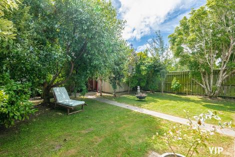 Photo of property in 29 Ava Street, Petone, Lower Hutt, 5012