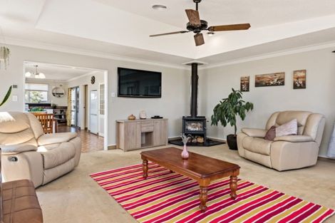 Photo of property in 141a Howick Road, Witherlea, Blenheim, 7201