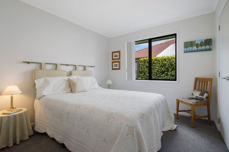 Photo of property in 23 Ballantyne Way, Aongatete, Katikati, 3178