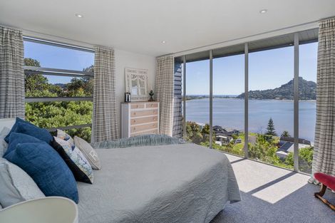 Photo of property in 18 Pine Grove, Tairua, 3508