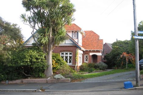 Photo of property in 4 Tolcarne Avenue, Maori Hill, Dunedin, 9010