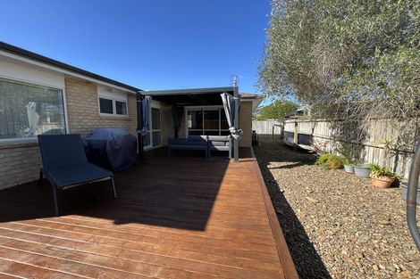 Photo of property in 13a Arimu Road, Papakura, 2110