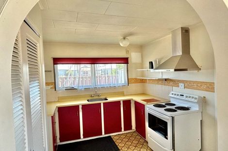 Photo of property in 150b Gloucester Street, Taradale, Napier, 4112