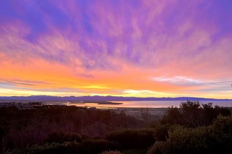 Photo of property in 165 Panorama Drive, Enner Glynn, Nelson, 7011