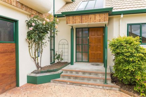 Photo of property in 1c Victoria Avenue, Dannevirke, 4930