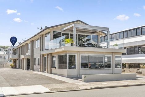 Photo of property in 5/21 The Mall, Mount Maunganui, 3116