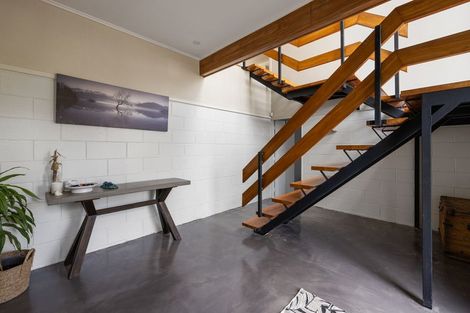 Photo of property in 10 Jennifer Place, Chartwell, Hamilton, 3210