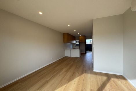 Photo of property in 4/13 Thomas Road, Mangere, Auckland, 2022