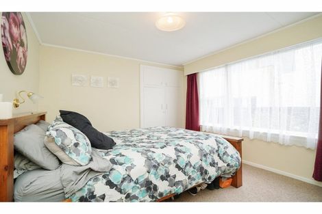 Photo of property in 69a Fulton Street, Gladstone, Invercargill, 9810