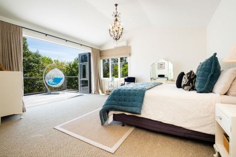 Photo of property in 193a Tauroa Road, Havelock North, 4130