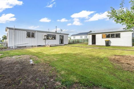 Photo of property in 4 Annan Street, Nightcaps, 9630