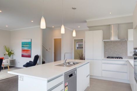 Photo of property in 2 Poaka Road, Hobsonville, Auckland, 0616