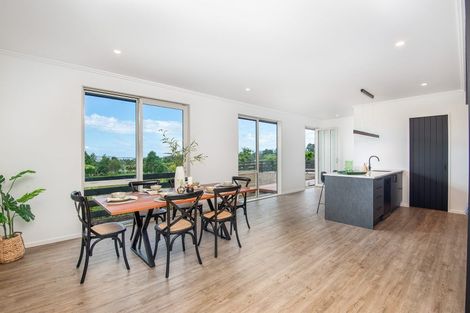 Photo of property in 5 Redwoods Lane, Helensburgh, Dunedin, 9010