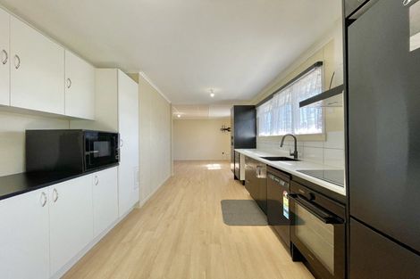 Photo of property in 11 Andrew Street, Tokoroa, 3420