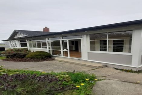 Photo of property in 137 Eglinton Road, Mornington, Dunedin, 9011