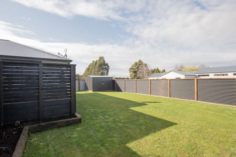 Photo of property in 15 Dejoux Road, Winton, 9720