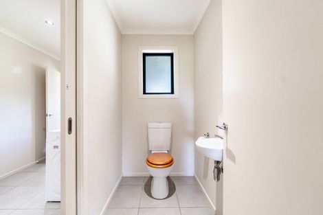 Photo of property in 293 Staunton Road, West Plains, Invercargill, 9879