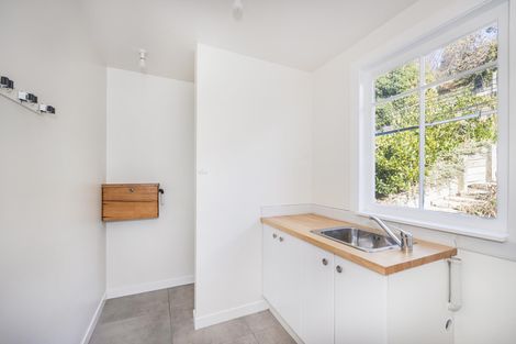 Photo of property in 10 Derwent Street, Oamaru, 9400