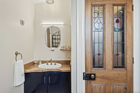 Photo of property in 8 South Avenue, Kaukapakapa, 0871