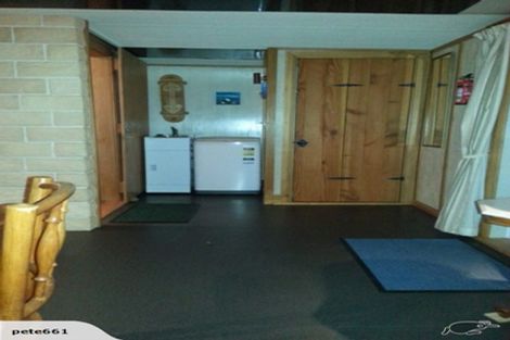 Photo of property in 138a Fitzherbert Street, Featherston, 5710