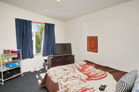 Photo of property in 43 Glenfield Crescent, Mairehau, Christchurch, 8052