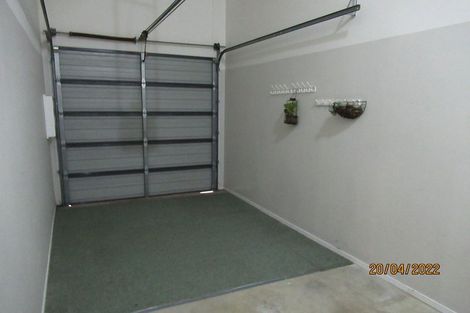 Photo of property in 41 Lazurite Drive, Westgate, Auckland, 0614