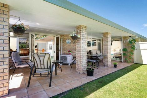 Photo of property in 5 Levley Lane, Katikati, 3129