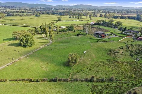 Photo of property in 262c Fullerton Road, Rotokauri, 3289