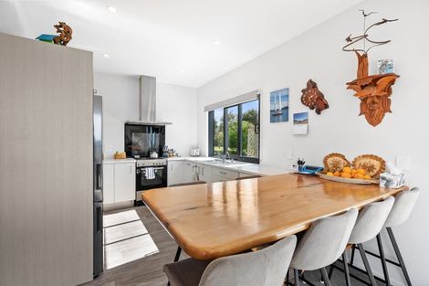 Photo of property in 275 Pakaru Road, Kawakawa, 0282