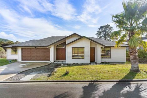 Photo of property in 80 Pinehurst Drive, Pauanui, Hikuai, 3579