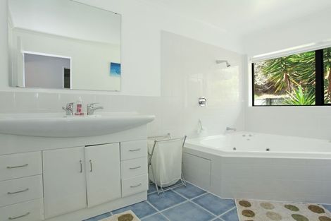 Photo of property in 25 Kauri Lane, Huntly, 3771