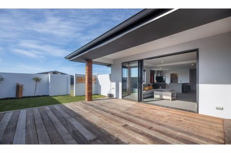 Photo of property in 12 Wandle Street, Marshland, Christchurch, 8083