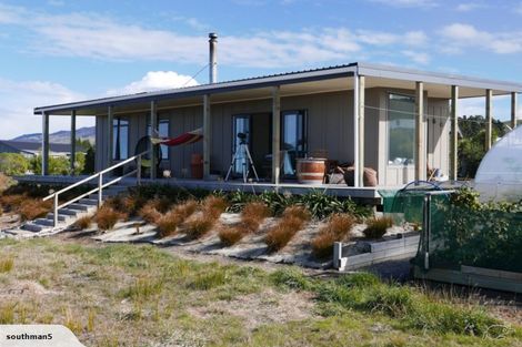 Photo of property in 6/622 Claverley Road, Hundalee, Cheviot, 7384