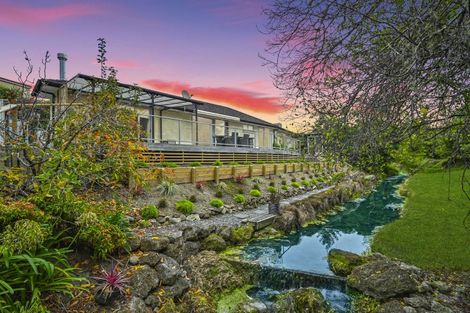 Photo of property in 34b Iona Road, Havelock North, 4130