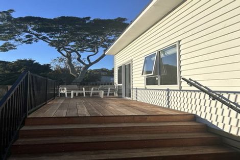 Photo of property in 10a Oriana Crescent, Bellevue, Tauranga, 3110