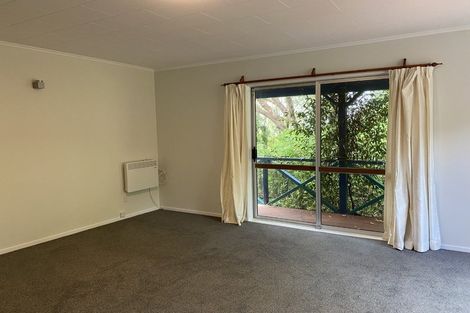 Photo of property in 85b Park Road, Belmont, Lower Hutt, 5010