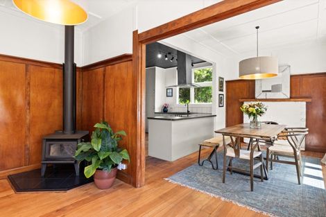 Photo of property in 45 Faraday Street, Hospital Hill, Napier, 4110