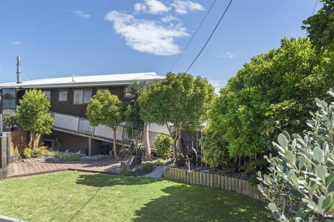 Photo of property in 32a Glen Almond Street, New Plymouth, 4310
