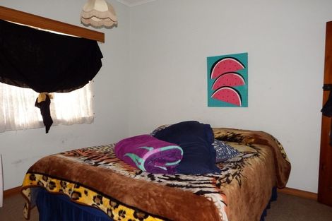 Photo of property in 6 Lark Street, Taihape, 4720