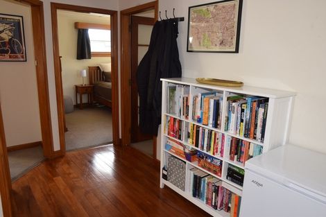 Photo of property in 116 Salford Street, Rosedale, Invercargill, 9810