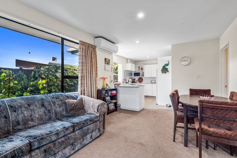 Photo of property in 228 Harewood Road, Bishopdale, Christchurch, 8053