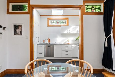 Photo of property in 20 Reuben Avenue, Brooklyn, Wellington, 6021