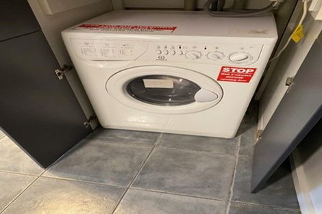 Photo of property in Atrium Towers, 5f/154 The Terrace, Wellington Central, Wellington, 6011