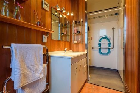 Photo of property in 9 Murray Street, Island Bay, Wellington, 6023