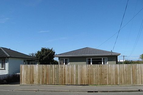 Photo of property in 13 Clyde Street, Oamaru North, Oamaru, 9400