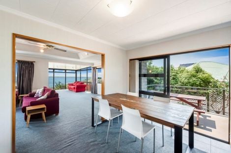 Photo of property in 21 Avonbank Place, Marybank, Nelson, 7010